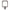 Touch Panel for Apple Watch Series 2 38mm / Series 3 38mm, Watch Series 2 (38mm)