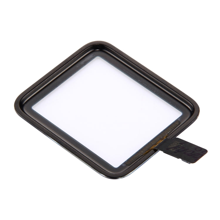 Touch Panel for Apple Watch Series 2 38mm / Series 3 38mm, Watch Series 2 (38mm)