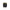 LCD Screen and Digitizer Full Assembly for Apple Watch Series 4 40mm, Series 4 (40mm)