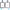 Touch Panel for Apple Watch Series 5 40mm, Watch Series 5 40mm
