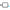 Touch Panel for Apple Watch Series 5 40mm, Watch Series 5 40mm