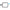 Touch Panel for Apple Watch Series 5 40mm, Watch Series 5 40mm