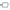 Touch Panel for Apple Watch Series 5 44mm, Watch Series 5 44mm