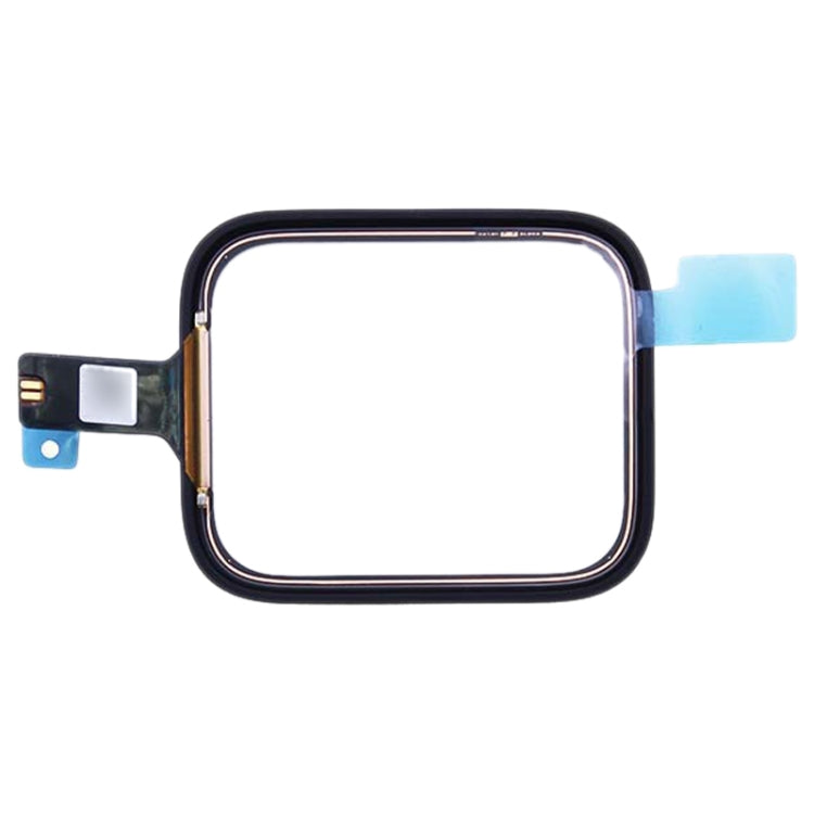 Touch Panel for Apple Watch Series 5 44mm, Watch Series 5 44mm