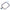 Touch Panel for Apple Watch Series 5 44mm, Watch Series 5 44mm