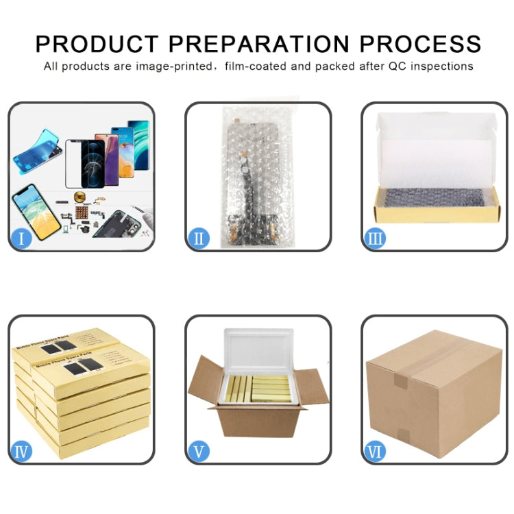 NFC Module for Apple Watch Series 6 44mm, Series 6 44mm