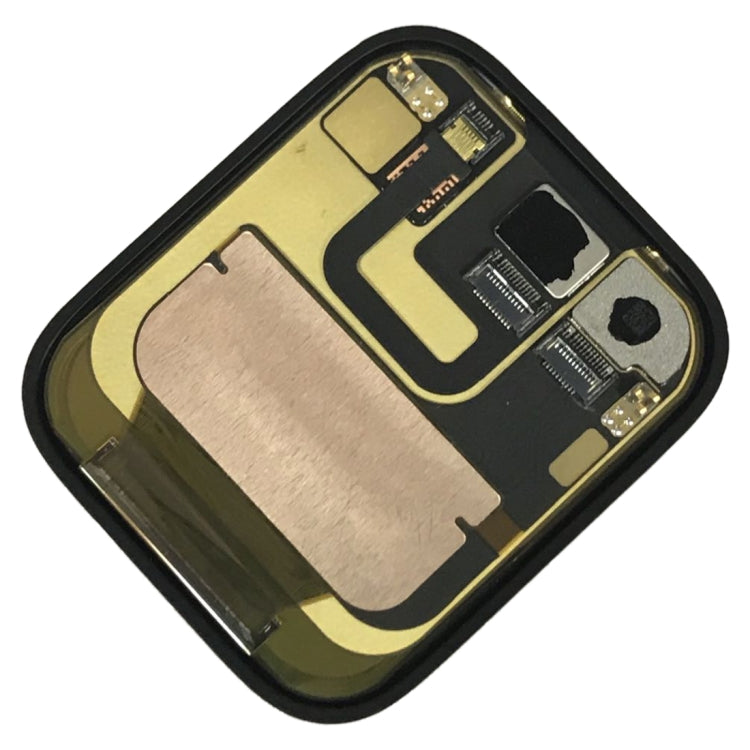 LCD Screen and Digitizer Full Assembly for Apple Watch Series 6 44mm, Series 6 44mm
