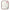 LCD Waterproof Adhesive Stickers for Apple Watch SE 44mm, For Watch SE 44mm