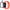 Touch Panel for Apple Watch SE 40mm, Watch SE 40mm