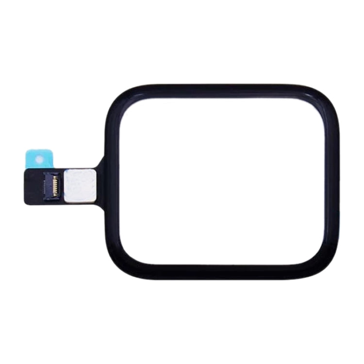 Touch Panel for Apple Watch SE 40mm, Watch SE 40mm