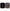 LCD Screen and Digitizer Full Assembly for Apple Watch SE 40mm, Watch SE 40mm