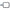 Touch Panel for Apple Watch SE 44mm, Watch SE 44mm