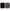 LCD Screen and Digitizer Full Assembly for Apple Watch SE 44mm, Watch SE 44mm