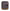LCD Screen and Digitizer Full Assembly for Apple Watch SE 44mm, Watch SE 44mm