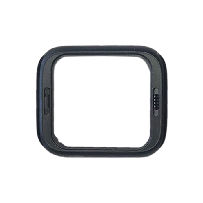 Middle Frame  for Apple Watch Series 4 40mm, Watch Series 4 40mm