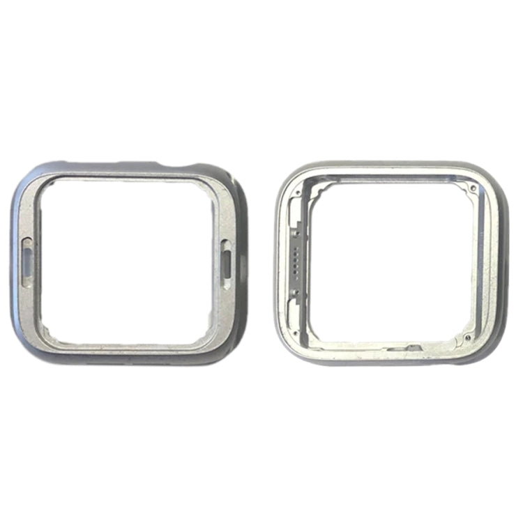 Middle Frame  for Apple Watch Series 4 40mm, Watch Series 4 40mm