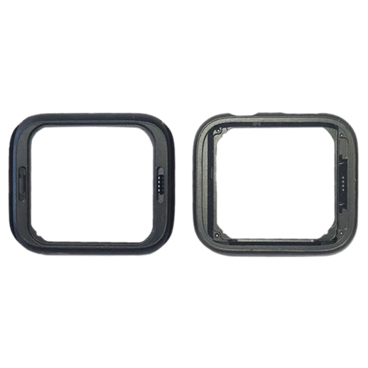 Middle Frame  for Apple Watch Series 5 40mm, Watch Series 5 40mm