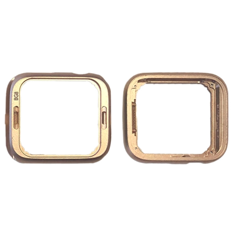 Middle Frame  for Apple Watch Series 5 40mm, Watch Series 5 40mm