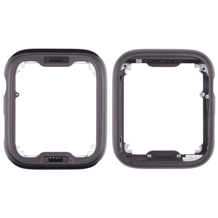 Aluminum Middle Frame  for Apple Watch Series 6 40mm, For Series 6 40mm