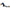 Microphone Flex Cable For Apple Watch Series 2 38mm, For Series 2 38mm