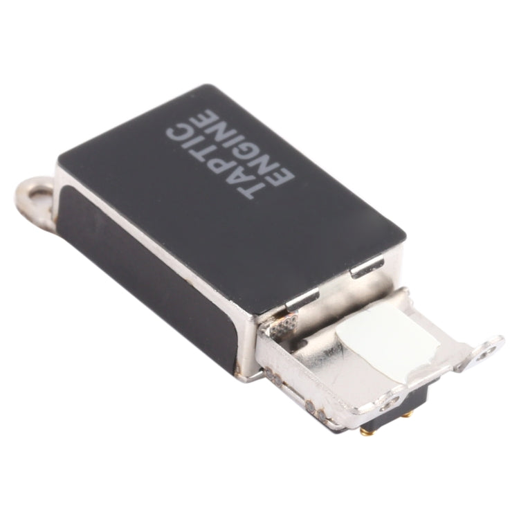 Vibrating Motor for Apple Watch Series 3 38mm (GPS), For Apple Watch Series 3 38mm (GPS)