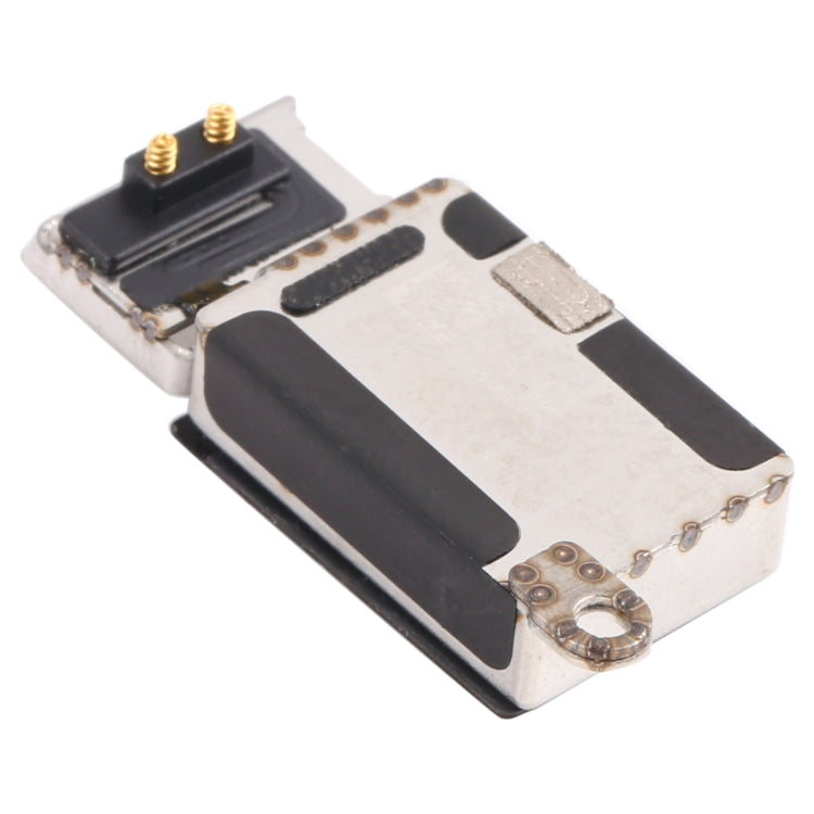 Vibrating Motor for Apple Watch Series 3 38mm (GPS), For Apple Watch Series 3 38mm (GPS)