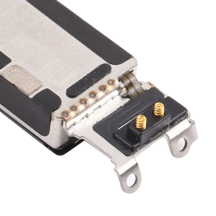 Vibrating Motor for Apple Watch Series 3 38mm (GPS), For Apple Watch Series 3 38mm (GPS)
