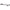 Microphone Flex Cable For Apple Watch Series 5 40mm, For Series 5 40mm