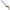Microphone Flex Cable For Apple Watch Series 5 40mm, For Series 5 40mm