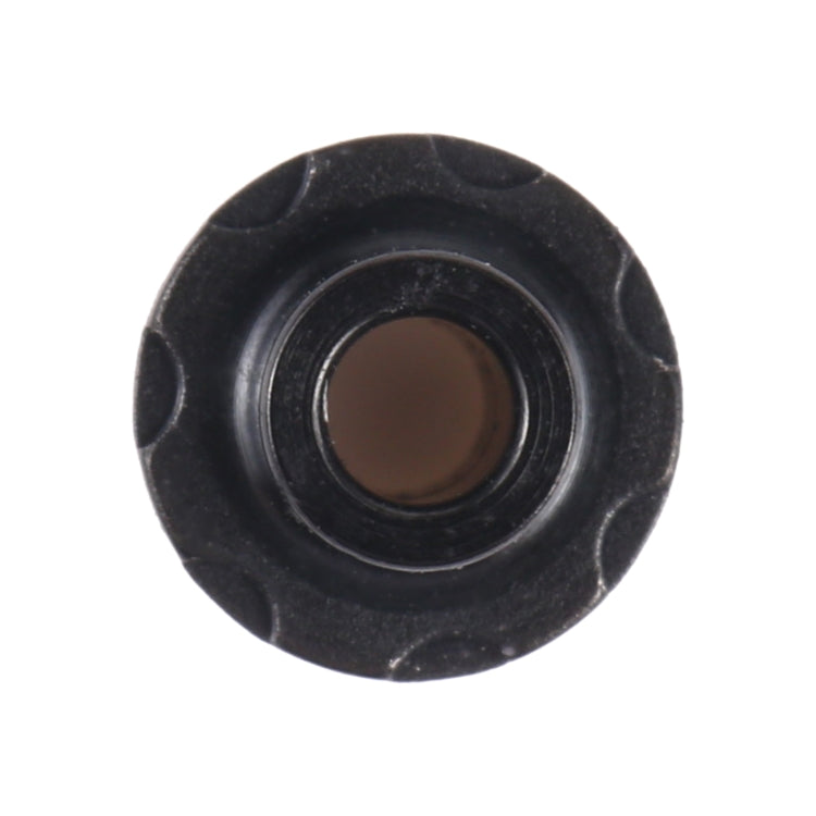Nut Replacement For Apple Watch Series 4 / 5 / 6 / SE