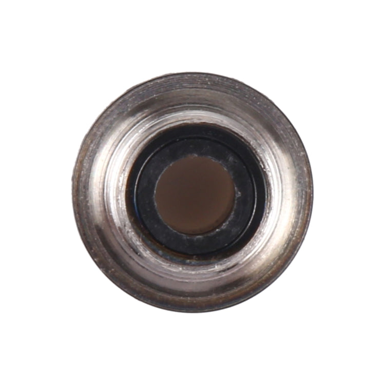 Nut Replacement For Apple Watch Series 4 / 5 / 6 / SE