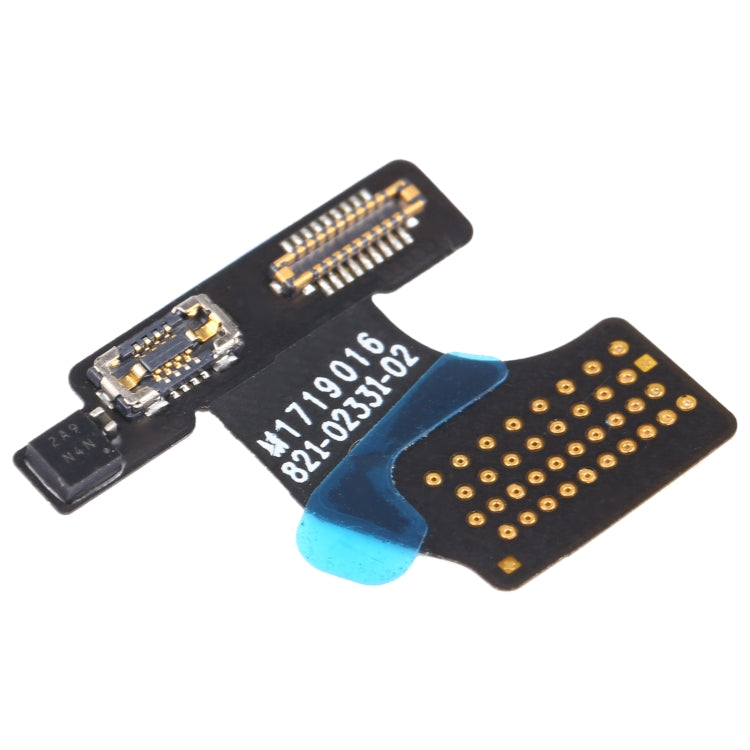 Watch Crown Connector Flex Cable Replacement For Apple Watch Series 5 40mm, For Series 5 40mm