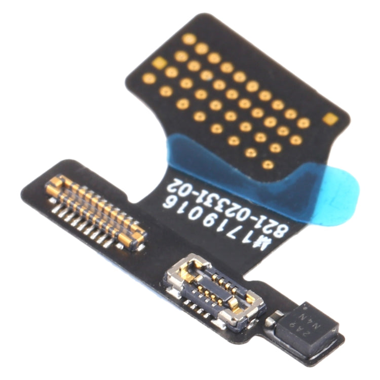 Watch Crown Connector Flex Cable Replacement For Apple Watch Series 5 40mm, For Series 5 40mm