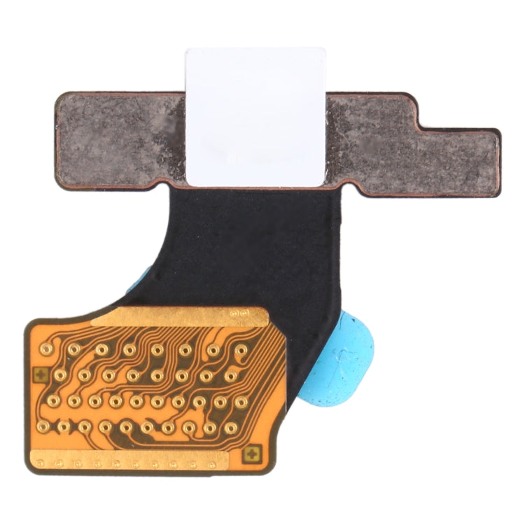 Watch Crown Connector Flex Cable Replacement For Apple Watch Series 5 40mm, For Series 5 40mm