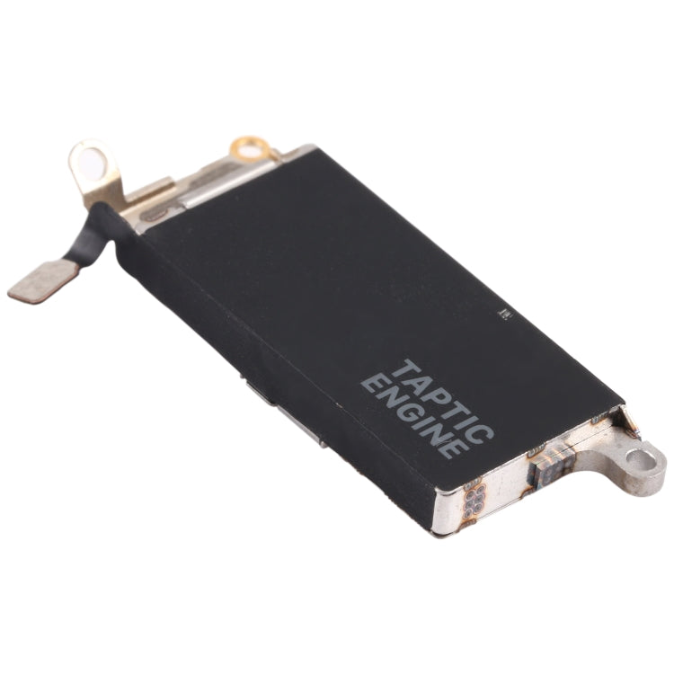 Vibrating Motor for Apple Watch Series 5 44mm, For Apple Watch Series 5 44mm