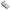 Vibrating Motor for Apple Watch Series 5 44mm, For Apple Watch Series 5 44mm