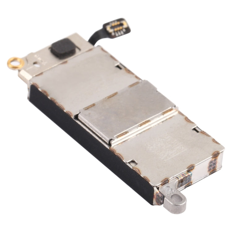 Vibrating Motor for Apple Watch Series 5 44mm, For Apple Watch Series 5 44mm