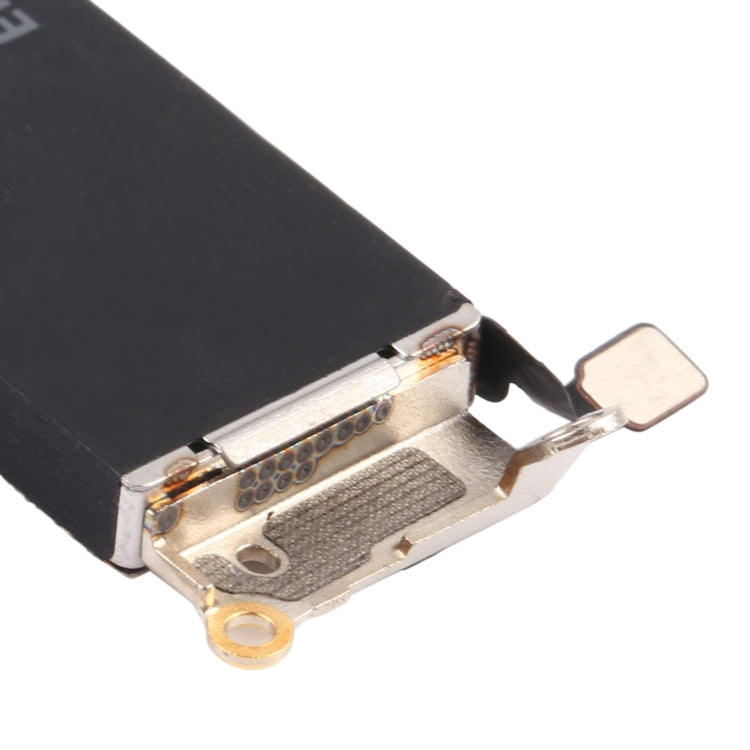 Vibrating Motor for Apple Watch Series 5 44mm, For Apple Watch Series 5 44mm