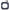 Antenna Cover for Apple Watch Series 5 44mm, Watch Series 5 44mm