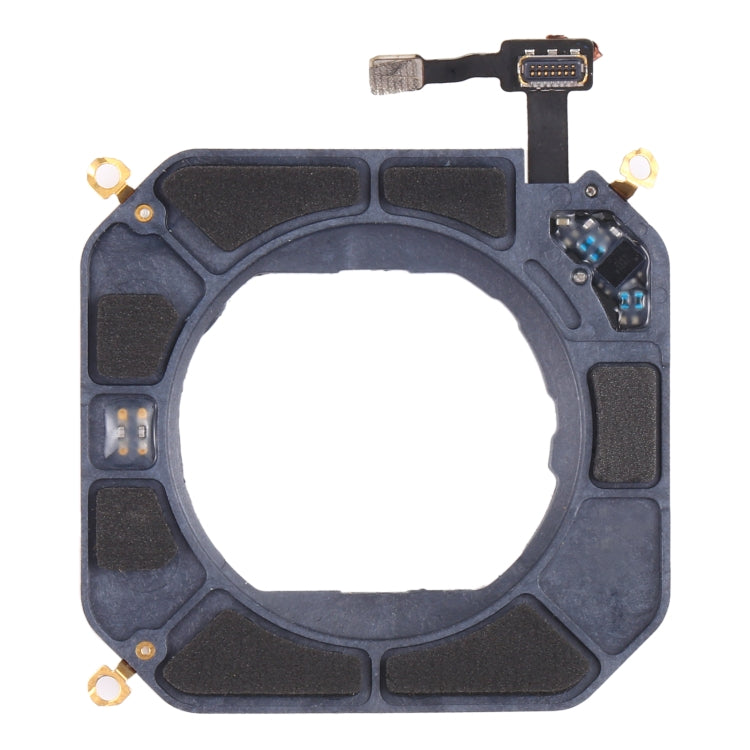 Antenna Cover for Apple Watch Series 5 44mm, Watch Series 5 44mm