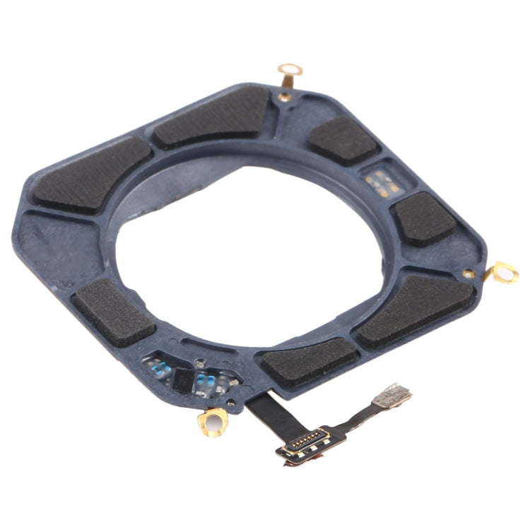 Antenna Cover for Apple Watch Series 5 44mm, Watch Series 5 44mm