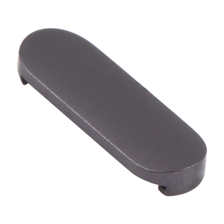 Power Button for Apple Watch Series 4 / 5 / SE, For Apple Watch Series 4 / 5 / SE, For Series 4 / 5 / SE
