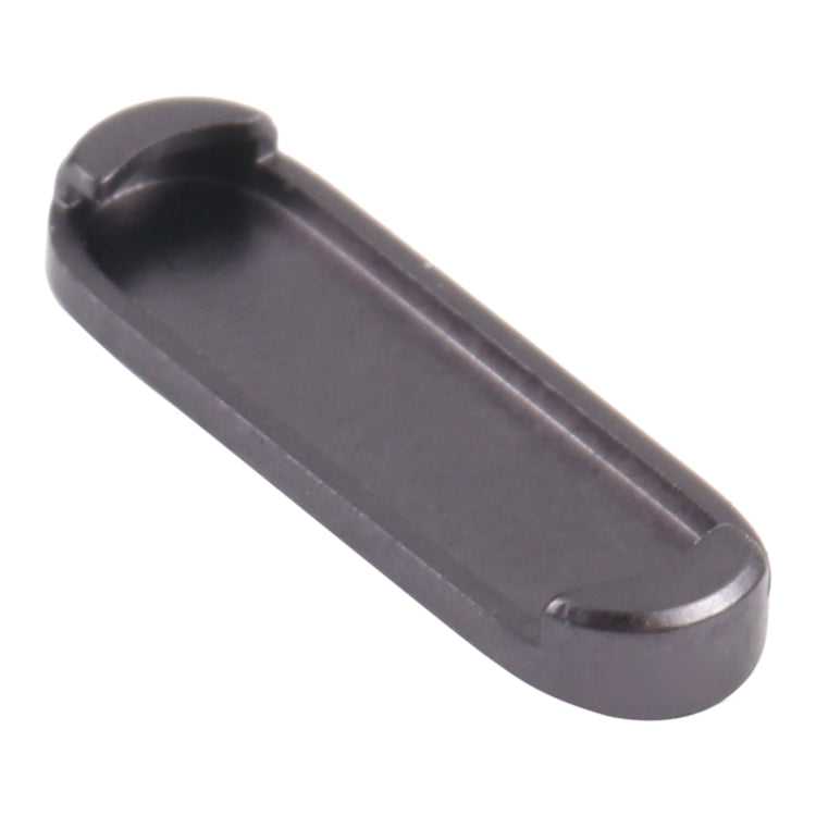 Power Button for Apple Watch Series 4 / 5 / SE, For Apple Watch Series 4 / 5 / SE, For Series 4 / 5 / SE