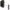 Power Button for Apple Watch Series 4 / 5 / SE, For Apple Watch Series 4 / 5 / SE, For Series 4 / 5 / SE