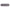 Power Button for Apple Watch Series 4 / 5 / SE, For Apple Watch Series 4 / 5 / SE, For Series 4 / 5 / SE