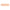 Power Button for Apple Watch Series 4 / 5 / SE, For Apple Watch Series 4 / 5 / SE, For Series 4 / 5 / SE