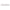 Power Button for Apple Watch Series 4 / 5 / SE, For Apple Watch Series 4 / 5 / SE, For Series 4 / 5 / SE