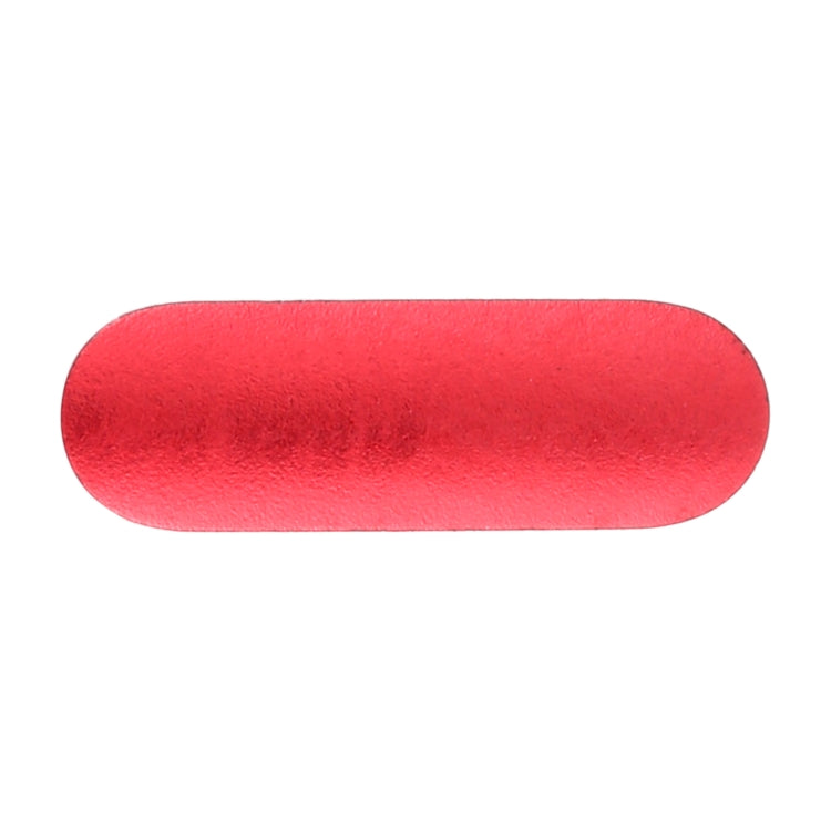 Power Button for Apple Watch Series 6, For Series 6, For Series 6(Red), For Apple Watch Series 6, For Series 6 (Blue)