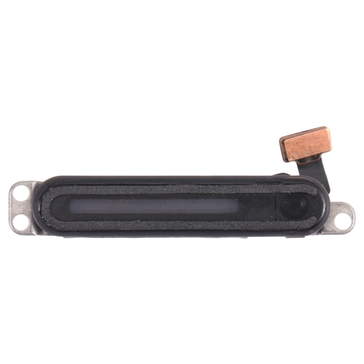 Speaker Ringer Buzzer for Apple Watch Series 6 40mm, For Apple Watch Series 6 40mm