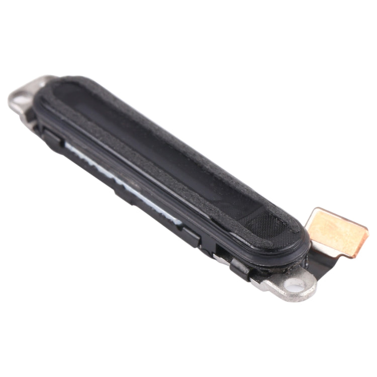 Speaker Ringer Buzzer for Apple Watch Series 6 40mm, For Apple Watch Series 6 40mm